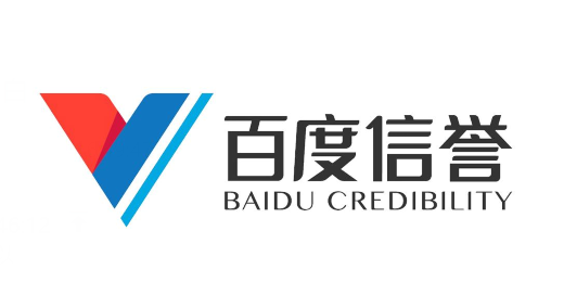 婷婷丁香在线视频|应急管理部：今年汛情总体平稳 但局地极端暴雨多发